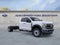 2026 Ford Chassis Cab F-450® XL