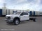 2026 Ford Chassis Cab F-550® XL