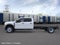 2026 Ford Chassis Cab F-550® XL