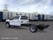 2026 Ford Chassis Cab F-550® XL
