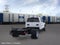 2026 Ford Chassis Cab F-550® XL