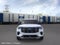 2026 Ford Explorer 4DR 4WD ACTIVE