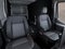 2027 Ford Transit Commercial Cargo Van