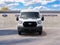 2027 Ford Transit Commercial Cargo Van