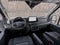2027 Ford Transit Commercial Cargo Van
