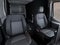 2027 Ford Transit Commercial Cargo Van