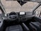 2027 Ford Transit Commercial Cargo Van