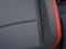 2026 Ford Ranger Raptor®