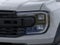 2026 Ford Ranger Raptor®