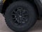 2026 Ford Ranger Raptor®