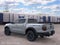 2026 Ford Ranger Raptor®