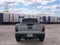 2026 Ford Ranger Raptor®