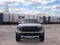 2026 Ford Ranger Raptor®