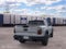 2026 Ford Ranger Raptor®