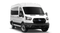 2026 Ford Transit Commercial Passenger Van XL