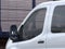 2026 Ford Transit Commercial Passenger Van XL
