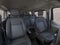 2026 Ford Transit Commercial Passenger Van XL