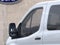 2026 Ford Transit Commercial Passenger Van XL