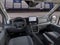 2026 Ford Transit Commercial Passenger Van XLT