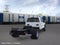 2026 Ford Chassis Cab F-450® XL