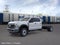 2026 Ford Chassis Cab F-450® XL