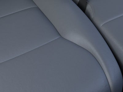 2026 Ford Chassis Cab F-450® XL