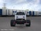 2026 Ford Chassis Cab F-450® XL