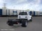 2026 Ford Chassis Cab F-450® XL