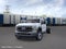 2026 Ford Chassis Cab F-450® XL