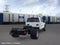 2026 Ford Chassis Cab F-450® XL
