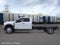 2026 Ford Chassis Cab F-550® XL