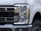 2026 Ford Chassis Cab F-350® XL
