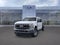 2026 Ford Chassis Cab F-350® XL