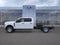 2026 Ford Chassis Cab F-350® XL