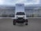 2026 Ford Chassis Cab F-350® XL