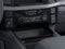 2026 Ford Chassis Cab F-350® XLT
