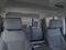 2026 Ford Chassis Cab F-350® XLT