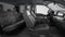 2026 Ford Chassis Cab F-350® XLT