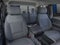 2026 Ford Chassis Cab F-350® XLT