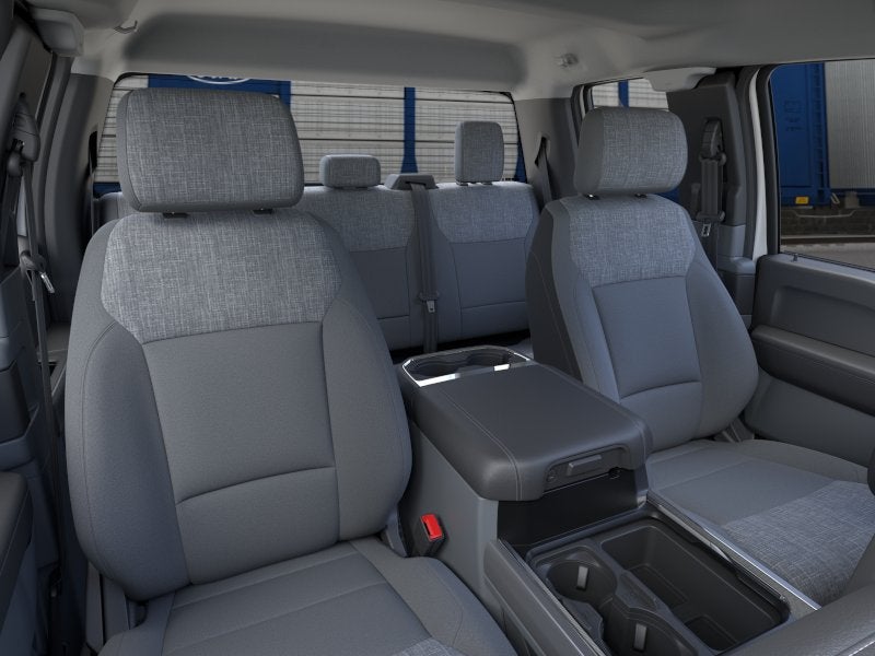 2026 Ford Chassis Cab F-350® XLT