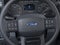 2026 Ford Chassis Cab F-350® XLT