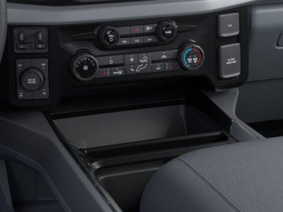 2026 Ford Chassis Cab F-350® XLT