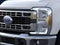 2026 Ford Chassis Cab F-350® XLT