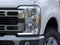 2026 Ford Chassis Cab F-350® XLT