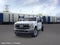 2026 Ford Chassis Cab F-350® XLT