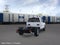 2026 Ford Chassis Cab F-350® XLT