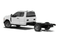 2027 Ford Chassis Cab F-350® XL