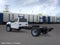 2026 Ford Chassis Cab F-600® XL