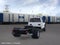 2026 Ford Chassis Cab F-600® XL