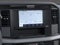 2026 Ford Chassis Cab F-600® XL